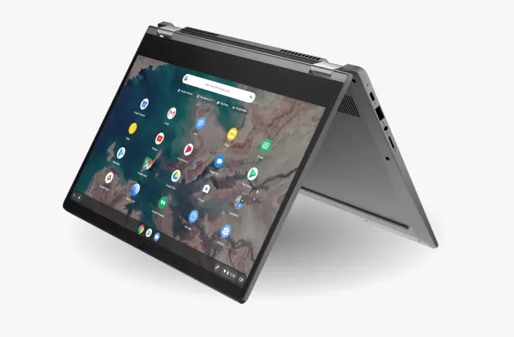 img-Lenovo-Flex-5i-Chromebook (non-optimized)@2x.png